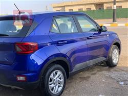 هيونداي فينو